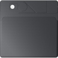 Husă pentru laptop Dux Ducis Wireless Charging Sleeve for 13.6-14.2 Laptops AirQ Black (DXDCSWCHSLVE14INCHBK) imaginea #2 — magazin online Desire.md