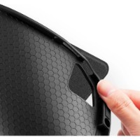 Чехол для планшета Dux Ducis Xiaomi Pad 8/8 Pro/7/7 Pro Domo Black (DDXMIPAD8BK) фото №3 — интернет-магазин Desire.md