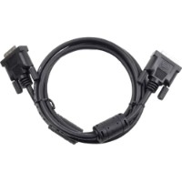 Cablu Gembird CC-DVI-BK-6 imaginea #3 — magazin online Desire.md