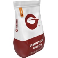 Semințe de gazon Gazonul Umbra 20kg