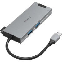 Adaptor Hama 200109