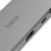 Adaptor Hama 200109 imaginea #3 — magazin online Desire.md