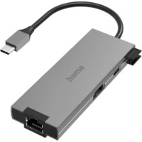 Adaptor Hama 200109 imaginea #5 — magazin online Desire.md