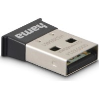 Adaptor Bluetooth Hama 53314