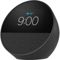 Умная колонка Amazon Echo Spot Black