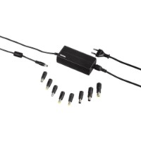 Зарядка для ноутбука Hama USB-C Power Supply Unit (200022)
