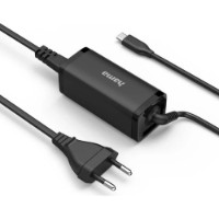 Зарядка для ноутбука Hama USB-C Power Supply Unit (200023)