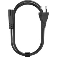 Зарядка для ноутбука Hama USB-C Power Supply Unit (200023) фото №4 — интернет-магазин Desire.md