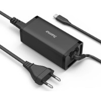 Încărcător laptop Hama USB-C Power Supply Unit (200024)