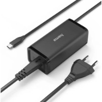 Încărcător laptop Hama USB-C Power Supply Unit (200024) imaginea #2 — magazin online Desire.md