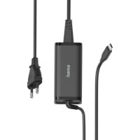 Încărcător laptop Hama USB-C Power Supply Unit (200024) imaginea #3 — magazin online Desire.md