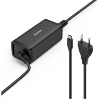 Încărcător laptop Hama USB-C Power Supply Unit (200024) imaginea #5 — magazin online Desire.md