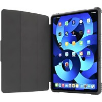 Чехол для планшета Helmet Tablet Case iPad 10.9 Black (TABCAIP10.9BK)