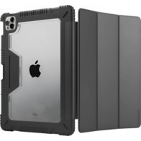 Чехол для планшета Helmet Tablet Case iPad 10.9 Black (TABCAIP10.9BK) фото №2 — интернет-магазин Desire.md