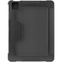 Чехол для планшета Helmet Tablet Case iPad 10.9 Black (TABCAIP10.9BK) фото №3 — интернет-магазин Desire.md