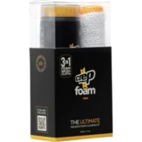 Набор для ухода за обувью Crep Foam Transparent (CREPCP3274) фото №2 — интернет-магазин Desire.md
