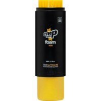Набор для ухода за обувью Crep Foam Transparent (CREPCP3274) фото №3 — интернет-магазин Desire.md