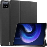 Чехол для планшета Helmet Tablet Case Redmi Pad 6 11 Black (TACAREDPAD6BK)