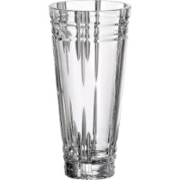 Vaza Bohemia Corona 255mm 817211