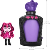 Figura Eroului Barbie Monster High Potions Surprise  imaginea #6 — magazin online Desire.md