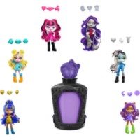 Figura Eroului Barbie Monster High Potions Surprise 