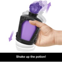 Figura Eroului Barbie Monster High Potions Surprise  imaginea #2 — magazin online Desire.md