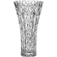 Vaza Bohemia Memphis 305mm106896