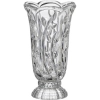 Vaza Bohemia Oasis 255mm 768346