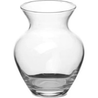 Vaza Pasabahce Botanica 14,4cm (43206)