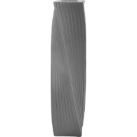 Vaza Store Art JA3320-1-2