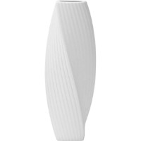 Vaza Store Art JA3320-2-1