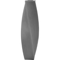 Ваза Store Art JA3320-2-2