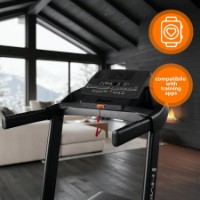 Banda de alergat HMS Terrun275 imaginea #5 — magazin online Desire.md