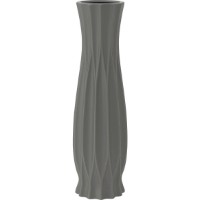 Vaza Store Art JA3321-2-2