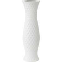 Ваза Store Art JA3323-1-1