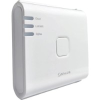Интернет шлюз Salus UG 800 фото №3 — интернет-магазин Desire.md