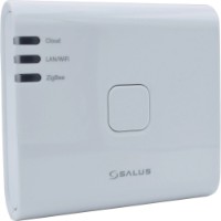 Интернет шлюз Salus UG 800