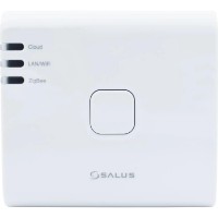 Интернет шлюз Salus UG 800 фото №2 — интернет-магазин Desire.md