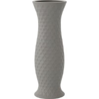 Ваза Store Art JA3323-2-2