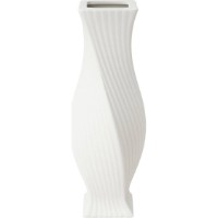 Vaza Store Art JA3324-1-1