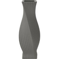 Ваза Store Art JA3324-1-2