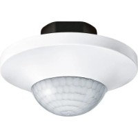 Senzor de mișcare a luminii Schneider MEG5570-1019