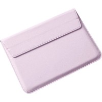 Husă pentru laptop Hoco BAG08 15 Pink Sand