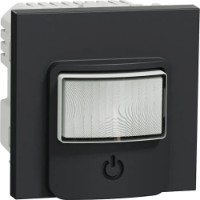 Senzor de mișcare a luminii Schneider NU352554