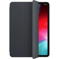 Husa pentru tableta Hoco Elegant Shield Series for iPad 10.2 Black imaginea #2 — magazin online Desire.md