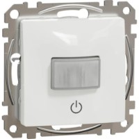 Senzor de mișcare a luminii Schneider SDD111504
