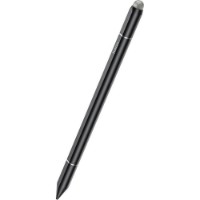 Stylus Hoco GM111 Black