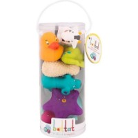 Jucărie pentru apă și baie Battat BT4527Z imaginea #2 — magazin online Desire.md