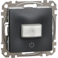Senzor de mișcare a luminii Schneider SDD114504