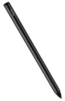 Stylus Hoco GM115 Smart Black
